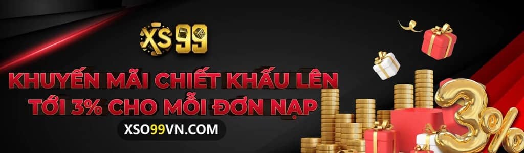 sudoku sheets printable
