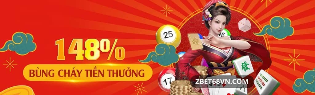 sudoku diagonal puzzles
