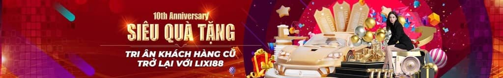 washington post sudoku today
