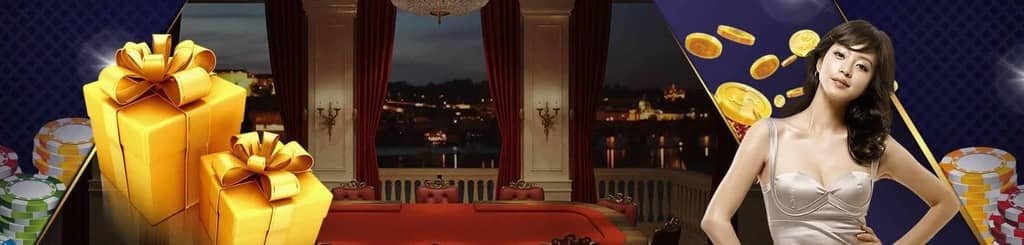 sudoku online extremo
