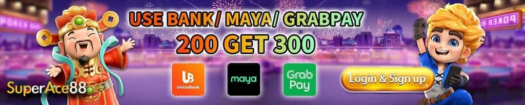 sudoku variants and types
