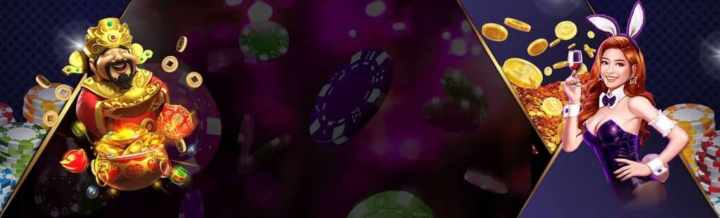 sudoku concentration training
