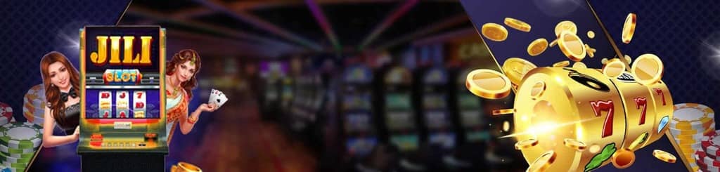 hard sudoku printable
