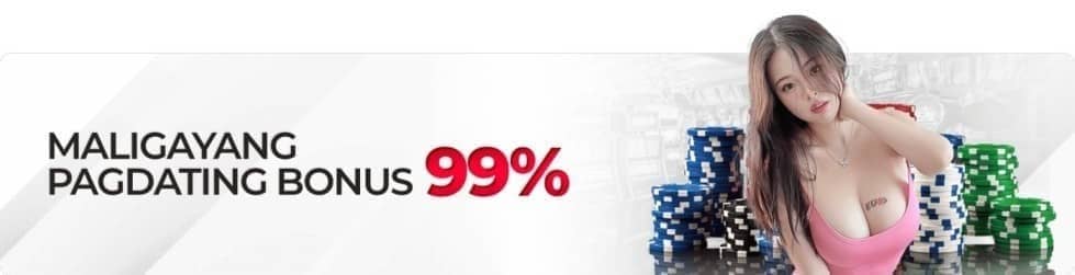 free print sudoku puzzles
