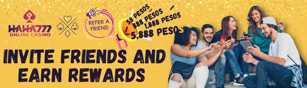 how to solve medium sudoku
