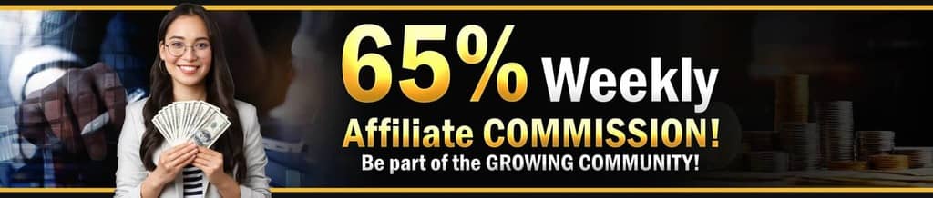 do you have to guess in sudoku
