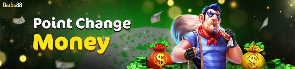 como resolver sudoku
