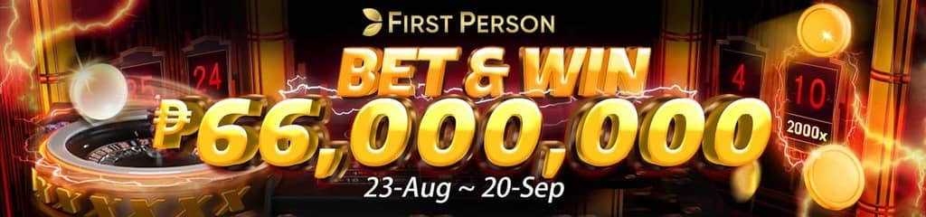 sudoku extremely hard printable
