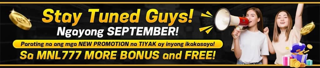 handheld sudoku game
