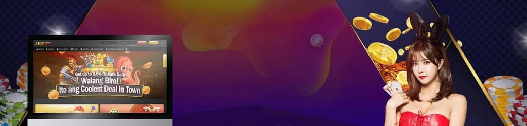 samurai sudoku printable
