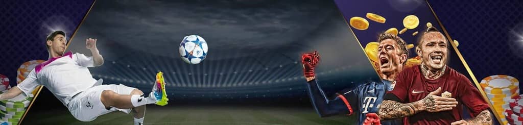 sudoku strategies advanced
