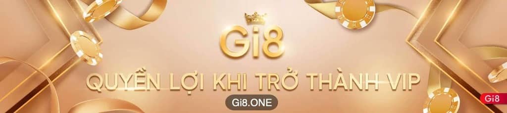 microsoft sudoku free online
