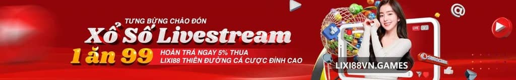 most difficult sudoku in the world
