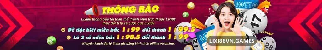 sudoku times new york
