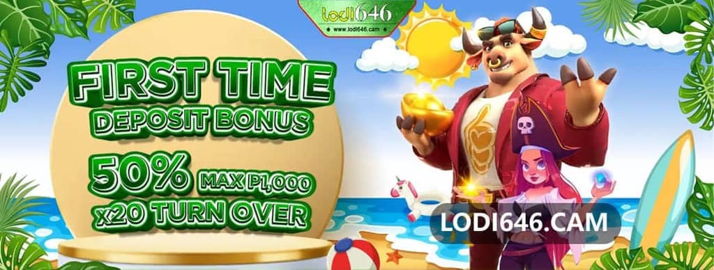 world sudoku champion
