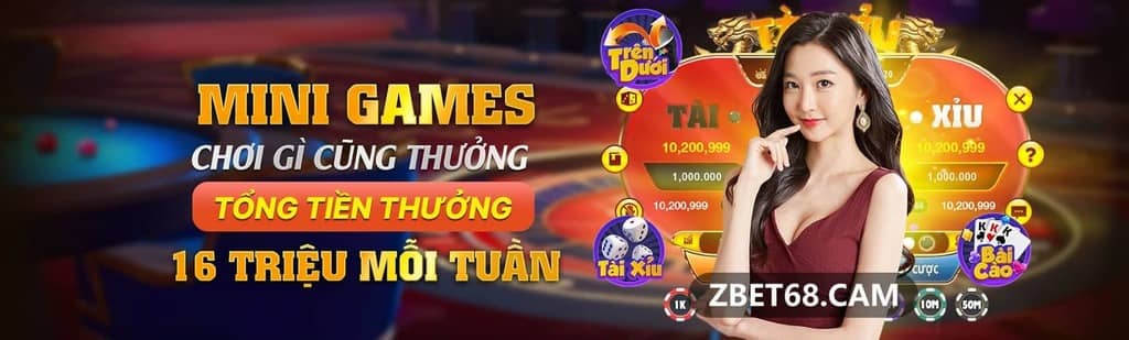 tips to solve sudoku
