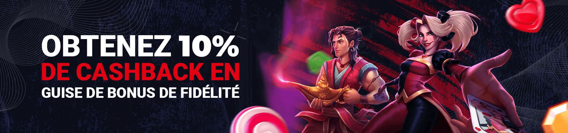 samurai sudoku puzzle madness
