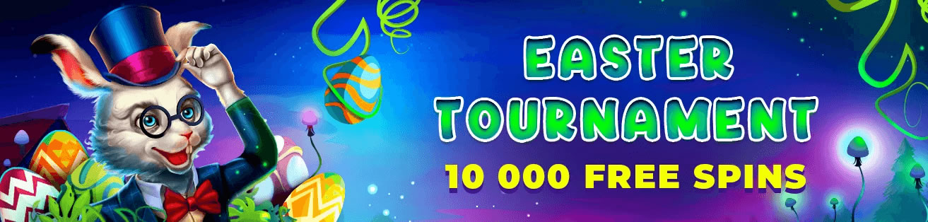 nyt sudoku medium today free
