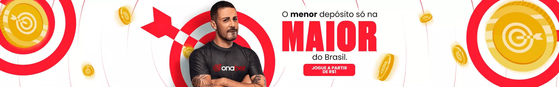 sudoku strategy expert
