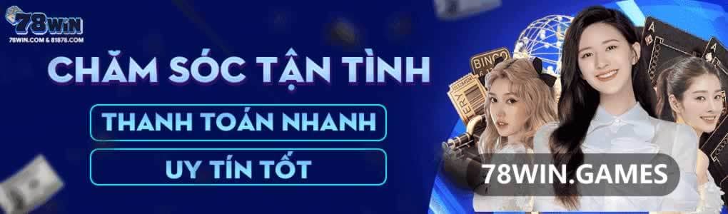 sudoku game free online
