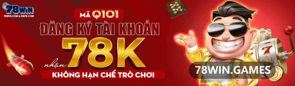 sudoku strategies advanced
