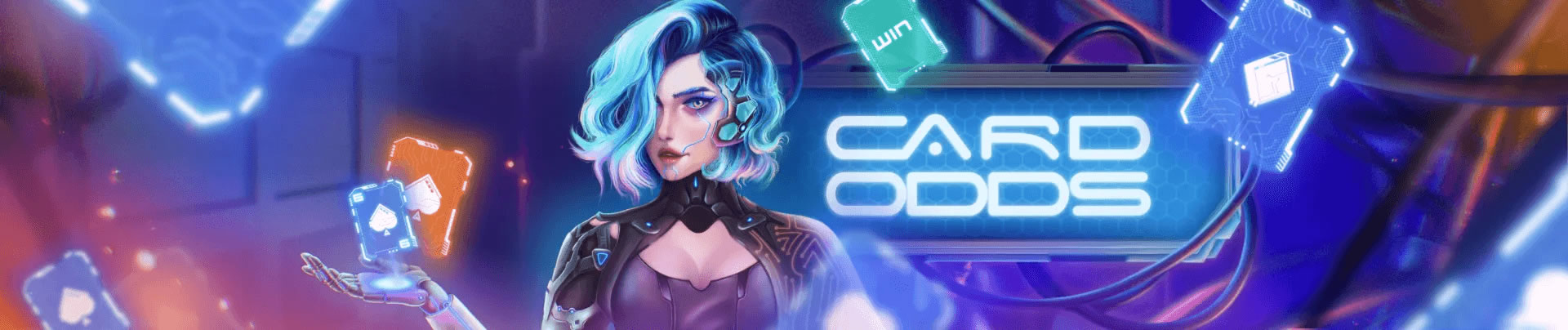 sudoku tips for beginners
