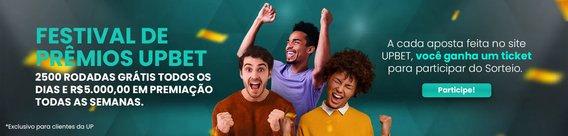 วิธี เล่น sudoku
