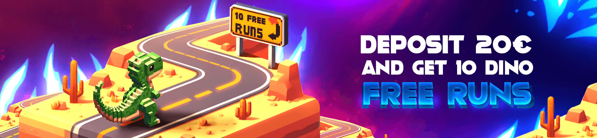 sudoku world championship
