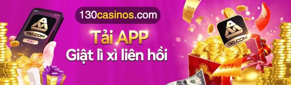 killer sudoku online
