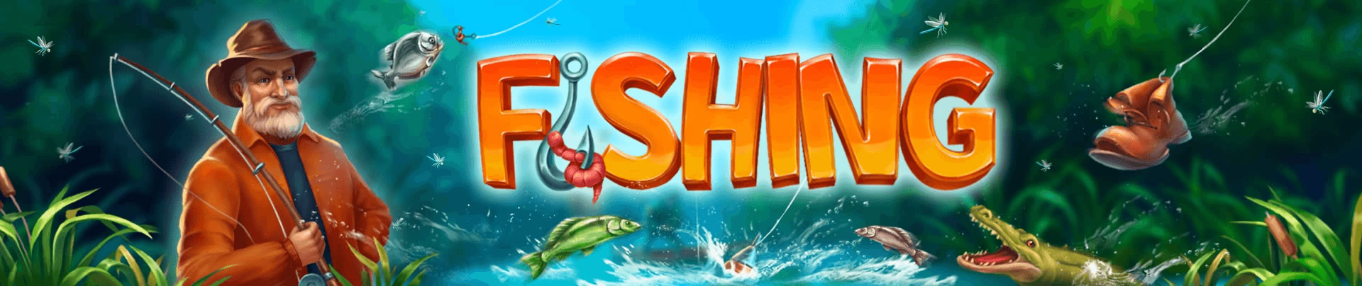 chinese word sudoku with 沙滩
