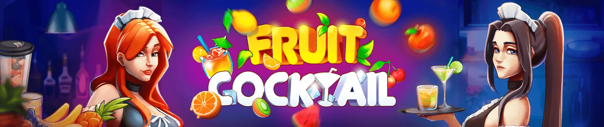 la times games sudoku
