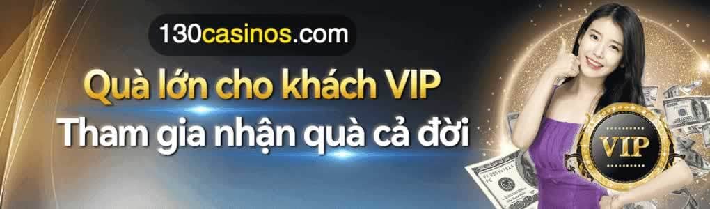 simple sudoku for kids
