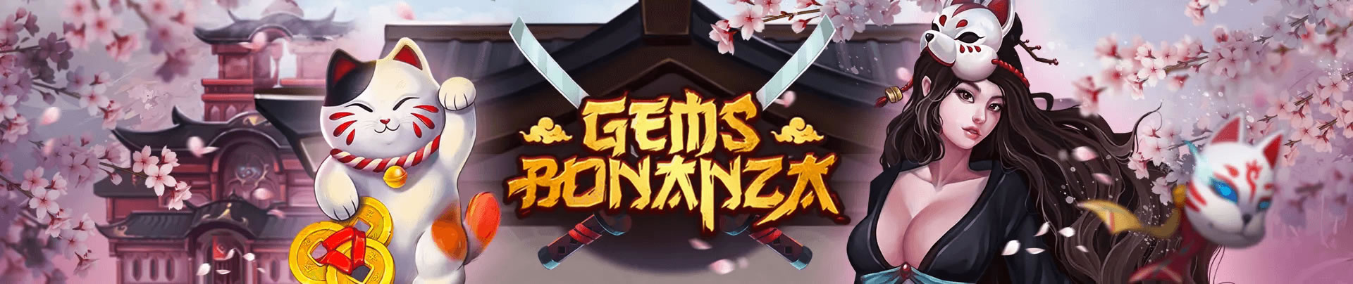 sudoku swordfish strategy
