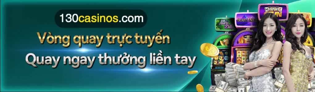 good sudoku by zach gage
