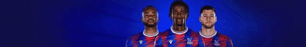 free print sudoku puzzles
