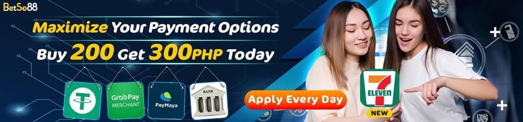 sudoku solutions sudoku solver
