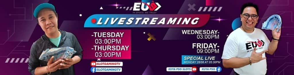 beginner easy sudoku printable
