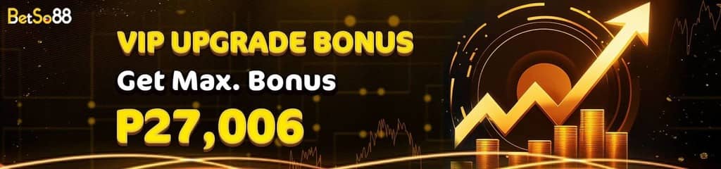 los angeles times sudoku puzzle
