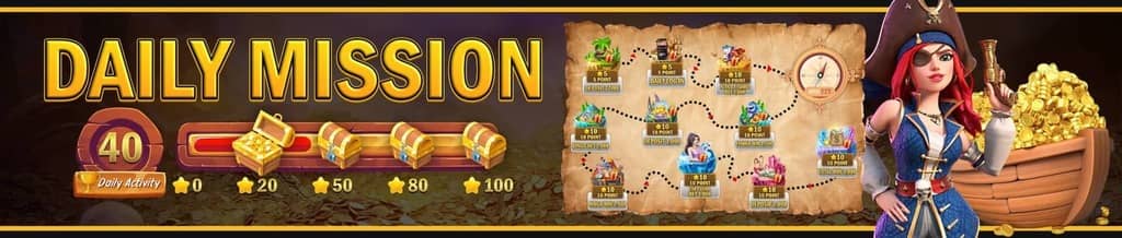 sudoku brain training benefits
