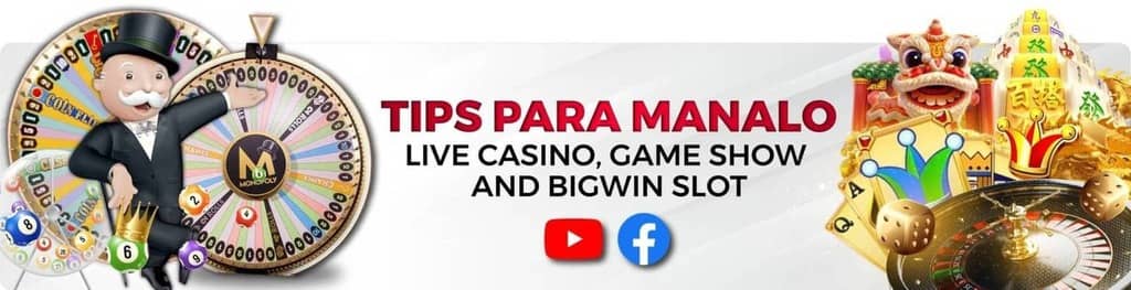 10 sudoku techniques
