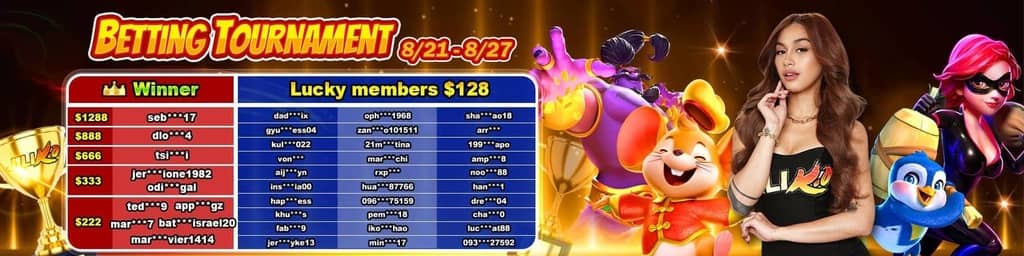 swordfish technique sudoku
