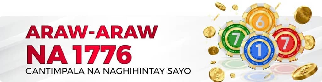 funbrain sudoku games
