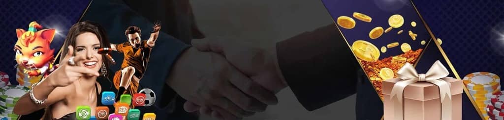 variations of sudoku
