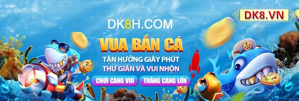 sudoku dificil gratis
