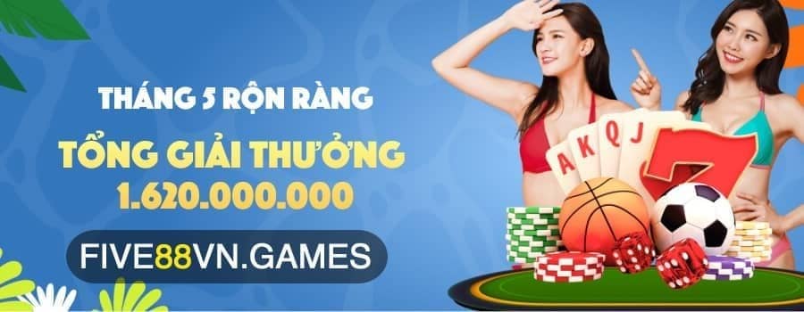 sudoku printable puzzles
