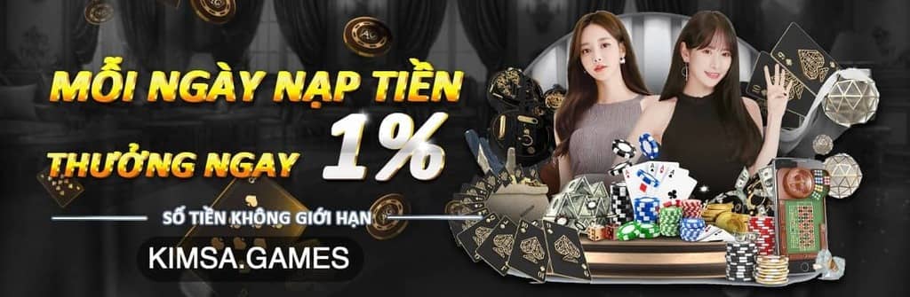 sudoku auto candidate mode
