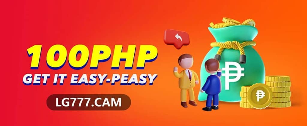 marty's daily sudoku
