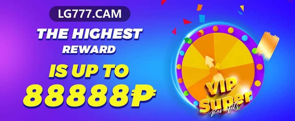 free diagonal sudoku
