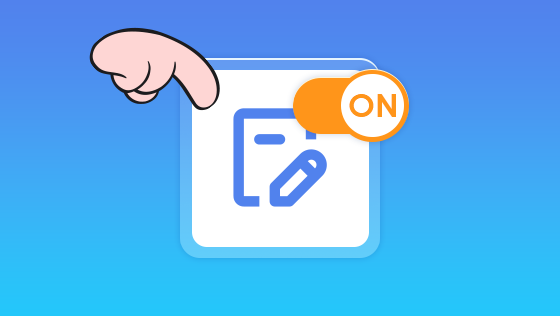 sudoku answers today nyt