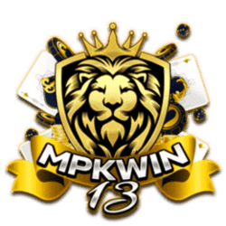 sudoku with letters and numbers
